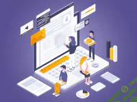 [WebForMyself] Полный справочник по css и html