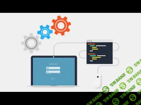 [WebForMyself] Проверка формы без перезагрузки с помощью JavaScript (2015)