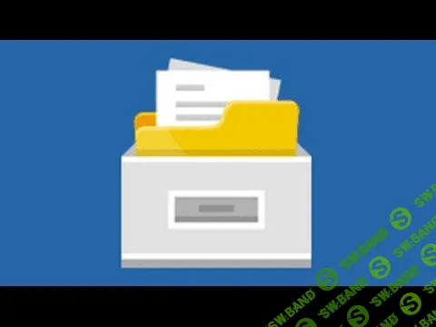 [WebForMyself] Работа с zip архивами на PHP (2015)