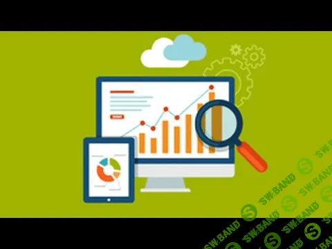 [WebForMyself] Создание диаграмм с помощью Google Chart (2015)