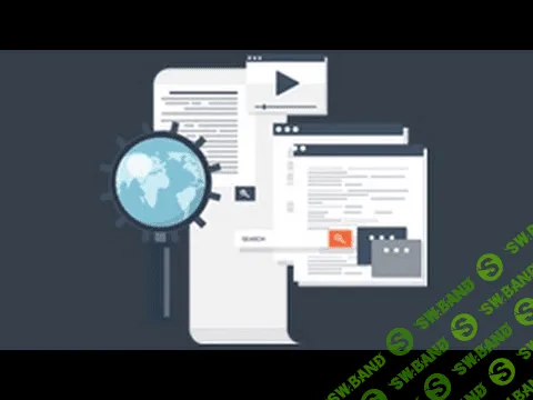 [WebForMyself] Создание доски объявлений на PHP (2015)