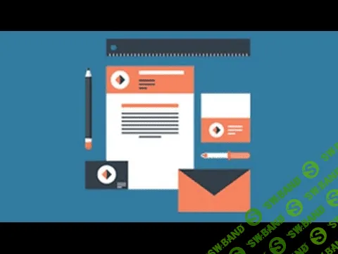 [WebForMyself] Создание файлового менеджера с помощью DirectoryIterator (2015)