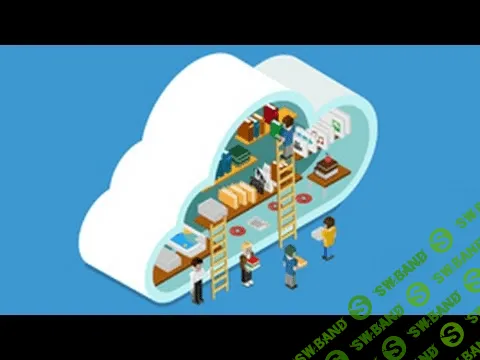 [WebForMyself] Создание облака тегов на языках PHP и jQuery (2015)