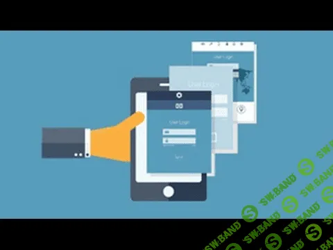 [WebForMyself] Создание регистрации и авторизации на сайте с помощью PHP (2015)