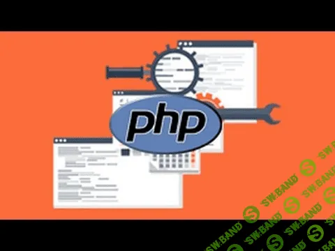 [WebForMyself] Создание системы тестирования на PHP (2015)