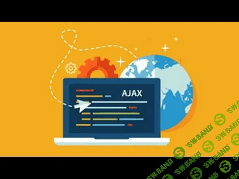 [WebForMyself] Создание зависимых списков средствами AJAX (2015)