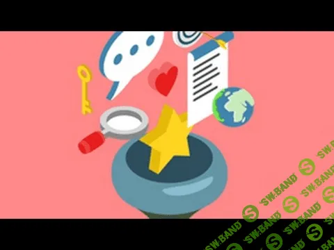 [WebForMyself] Создание звездного рейтинга статей для сайта на PHP (2015)