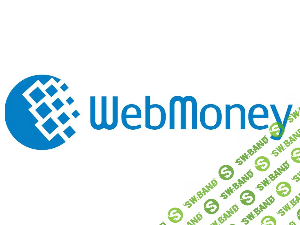 WebMoney. От 20 до 100 BL в день. Гарантии и живой пример накрутки