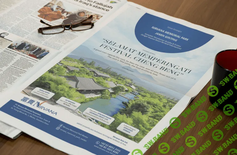 [WebNavoz] Умный сайт: оформление контента и удачные форматы (вебинар №2) (2020)