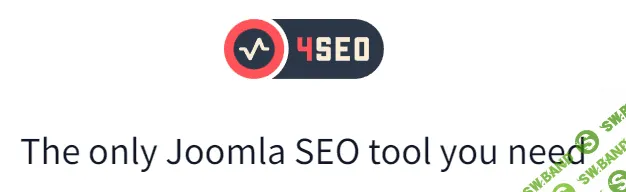 [weeblr] 4SEO v1.5.2.1396 - SEO расширения для Joomla (2021)