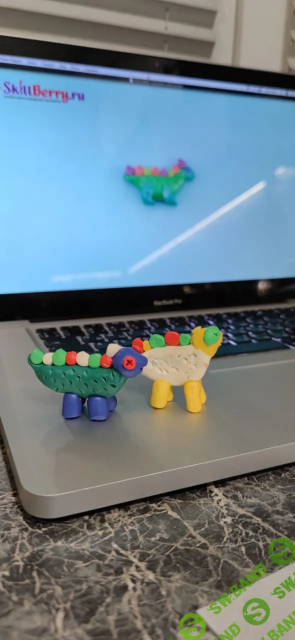 WhatsApp Image 2020-11-14 at 19.46.46.jpeg