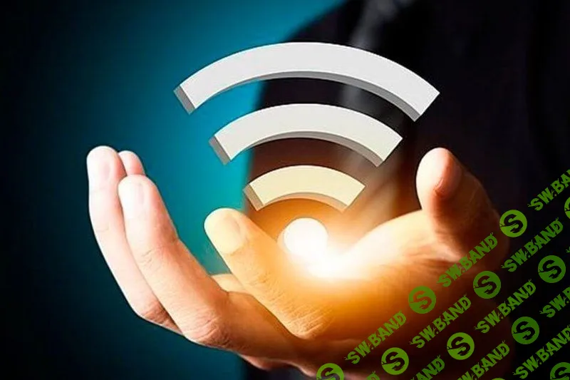 Wi-fi вреден для здоровья?