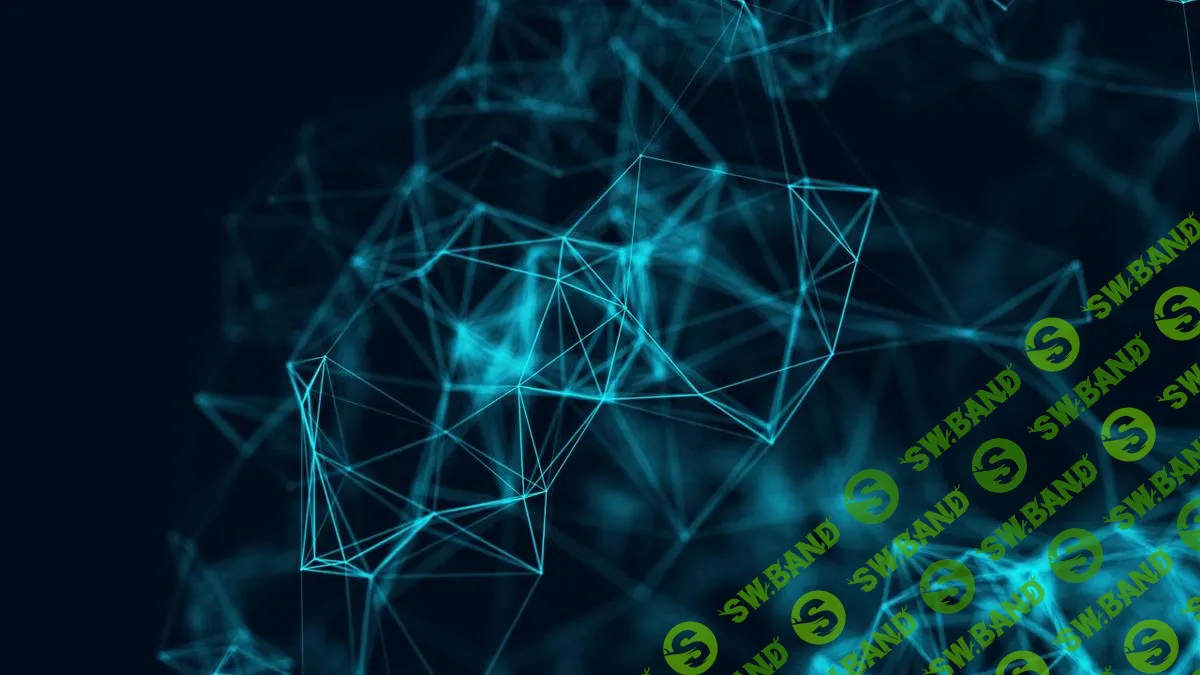 [Windranger] Нейросети - Всё, что нужно для старта (2023)