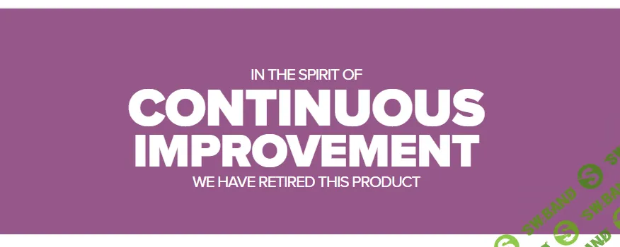 [WooCommerce] Canvas - премиум тема WordPress