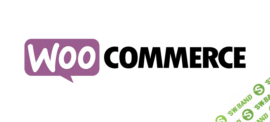 [Woocommerce] Product Video for WooCommerce v1.3.3