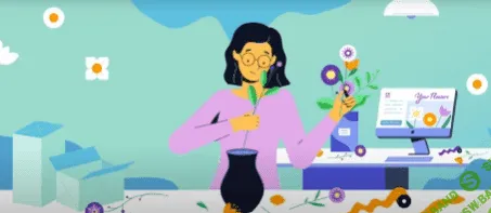 [wordfence] Wordfence Security Premium v7.5.4 Nulled - тотальная защита для WordPress (2021)