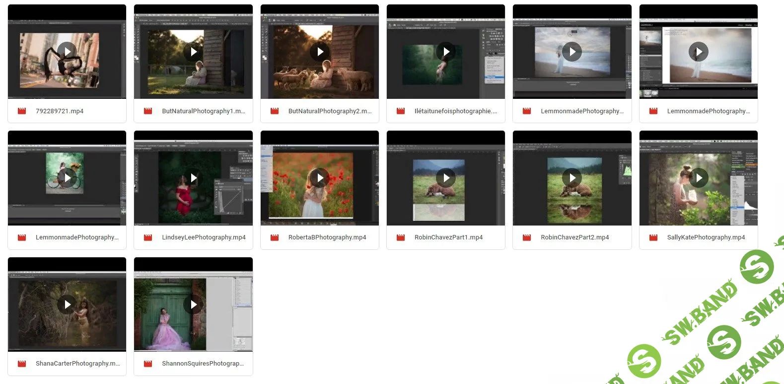 [workshop by Lemmonmade Photography] Finding North Dreamer's Collective Volume II