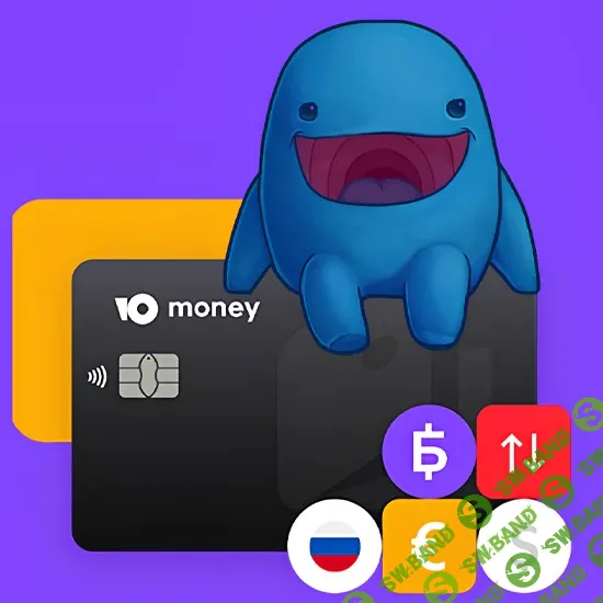 [WP] EDD YooMoney Payment Gateway [codles.ru]