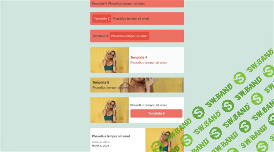 [WP] Internal Linking Related Contents — SEO-плагин для внутренних ссылок [themeinprogress.com]