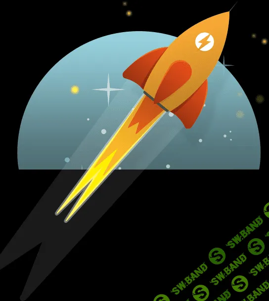[wp-rocket] WP Rocket v2.6.10 — премиум плагин кэширования