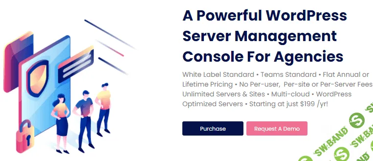[wpclouddeploy] WP Cloud Deploy v4.5.5 NULLED (2021)
