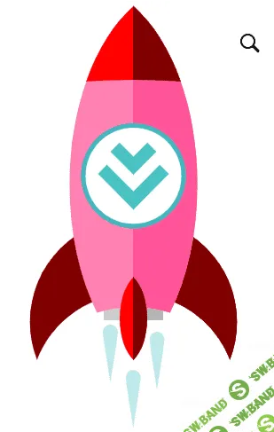 [wpintense] Auto Infinite Scroll v1.31 (2022)