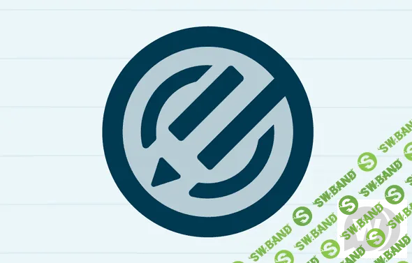 [WPMudev] Forminator Pro v1.9.2 - создание форм WordPress