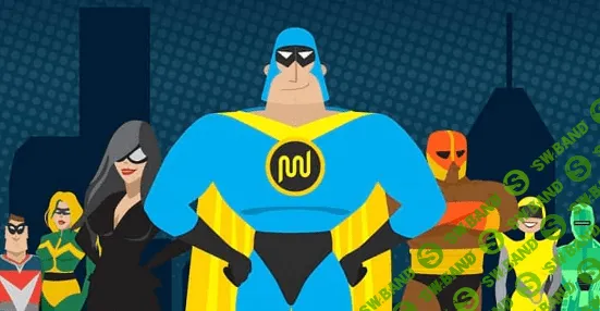 [WPMUDEV] Плагины и Темы для WordPress от WPMUDEV (Обновления на 5 марта 2017)