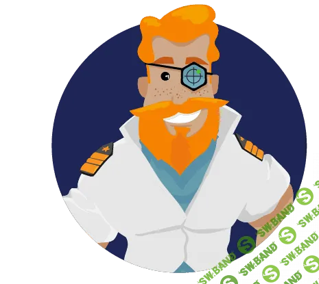 [wpmudev] Shipper Pro v1.0.0 - плагин миграции WordPress