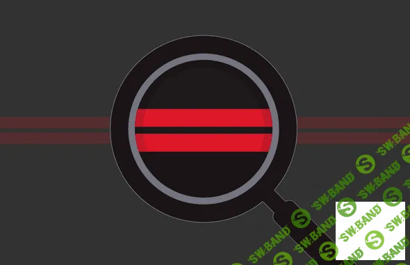 [wpmudev] SmartCrawl v2.2.2.1 - SEO плагин wordpress