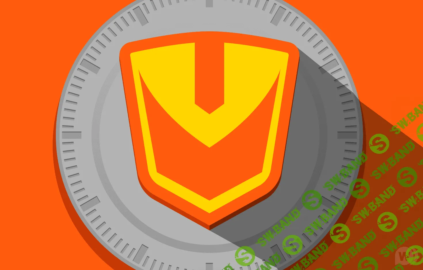 [wpmudev] WP Defender v2.0.1 - плагин безопасности WordPress