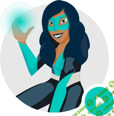 [wpmudev] WP Smush Pro v3.1.1 - сжатие изображений Wordpress