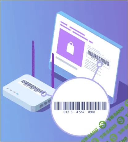 [wpovernight] WooCommerce Product Serial Numbers v1.2.0 (2022)