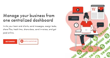 [wppacks] WordPress Portal Pro v1.2.0 NULLED (2021)