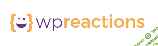 [wpreactions] WP Reactions Pro v2.6.42 NULLED (2021)