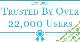 [wprobot.net] WPRobot4+лицензия