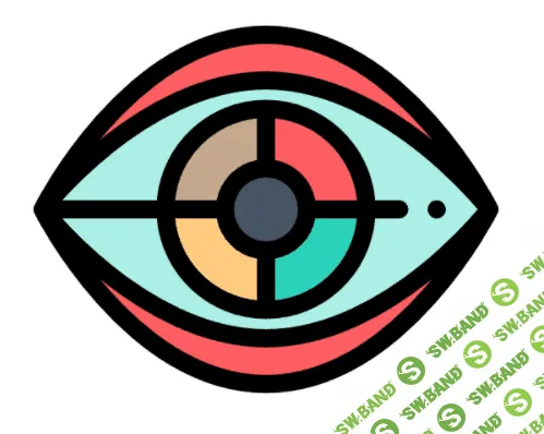 [wpwham] Product Visibility by User Role for WooCommerce Pro v1.7.2 NULLED (2021)