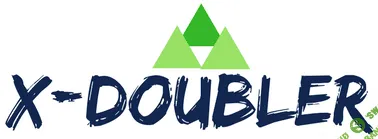 X DOUBLER