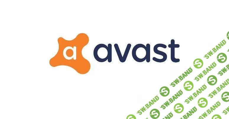 [ХАЛЯВА 2.0] АНТИВИРУС AVAST до 2077 года БЕСПЛАТНО!!