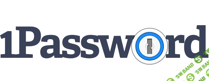 [ХАЛЯВА 2.0] ГОДОВАЯ ПОДПИСКА на программу 1Password БЕСПЛАТНО!!!