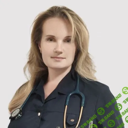 [Харебина Дарья Владимировна] — Вакцинация птиц (2023)