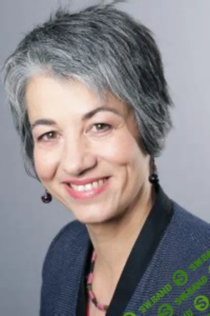 [Хелен Деллуччи] Работа с довербальной травмой в EMDR (2025)