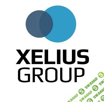 [XELIUSGROUP] Создание торговых роботов XELIUSGROUP Новый (ноябрь 2015)