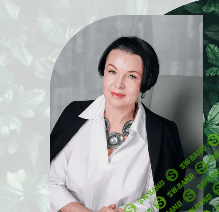 [Хисамова Ирина] Программа «От воспаления к восстановлению» (2024)