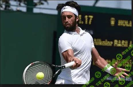 Хочу Прогноз - Стратегии на настольный теннис от практика