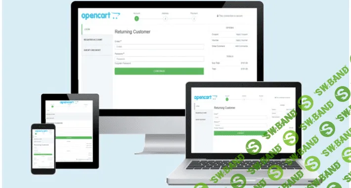 [xtensions xtensions] Best Checkout - See once and decide
