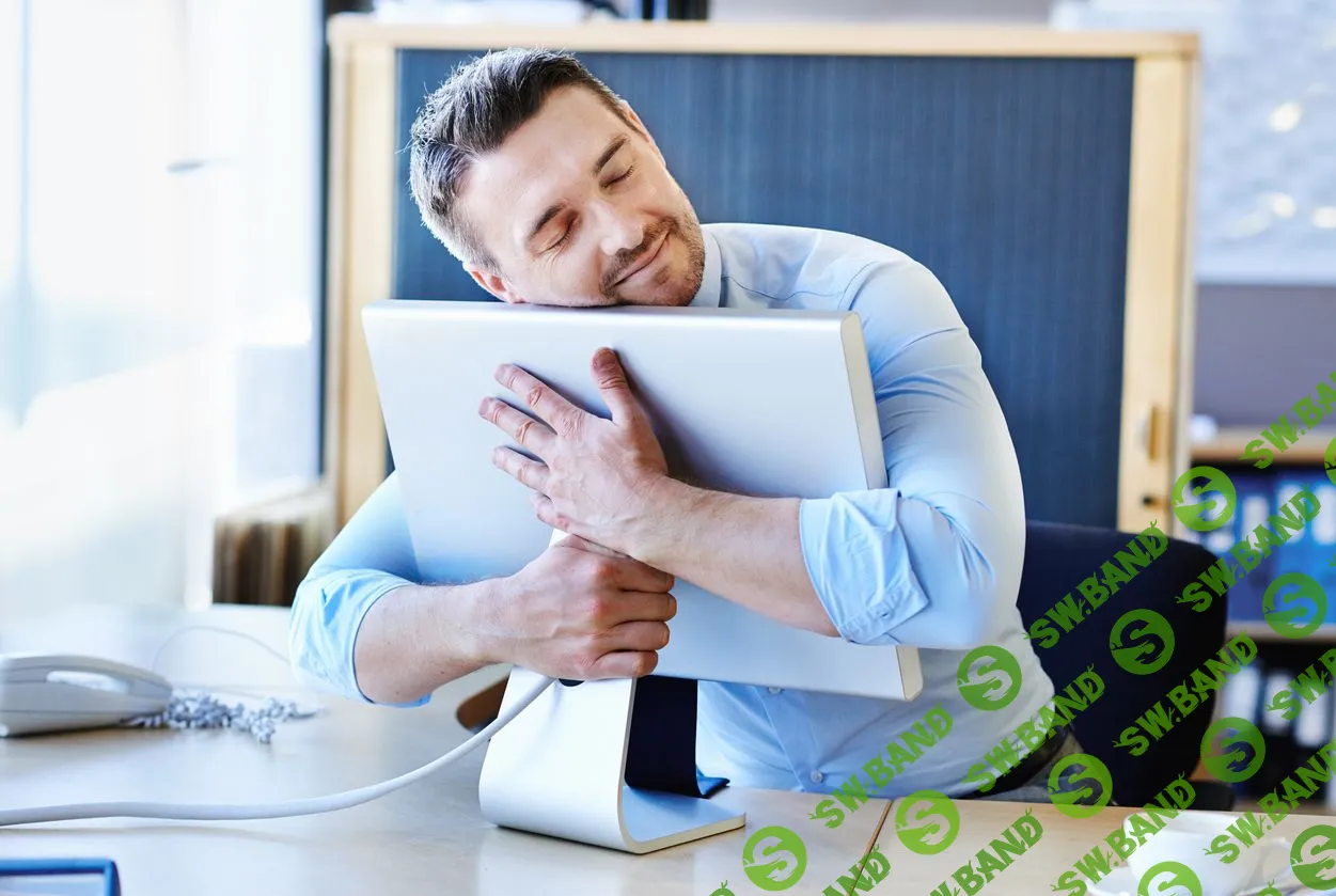 Y Combinator по ошибке разослал письма о приеме в школу 15 тыс. стартапам. И в итоге принял всех