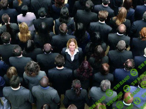 [Yale University] Введение в психологию. Лекции Йельского Университета. Часть 8 из 10 (2020)