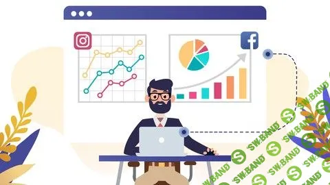 [Yaroslav Ilyashenko] Реклама в Фейсбук и Инстаграм с нуля