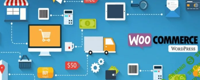 [YIT WooCommerce] WooCommerce Currency Switcher-RU - Переключатель валют для вашего магазина